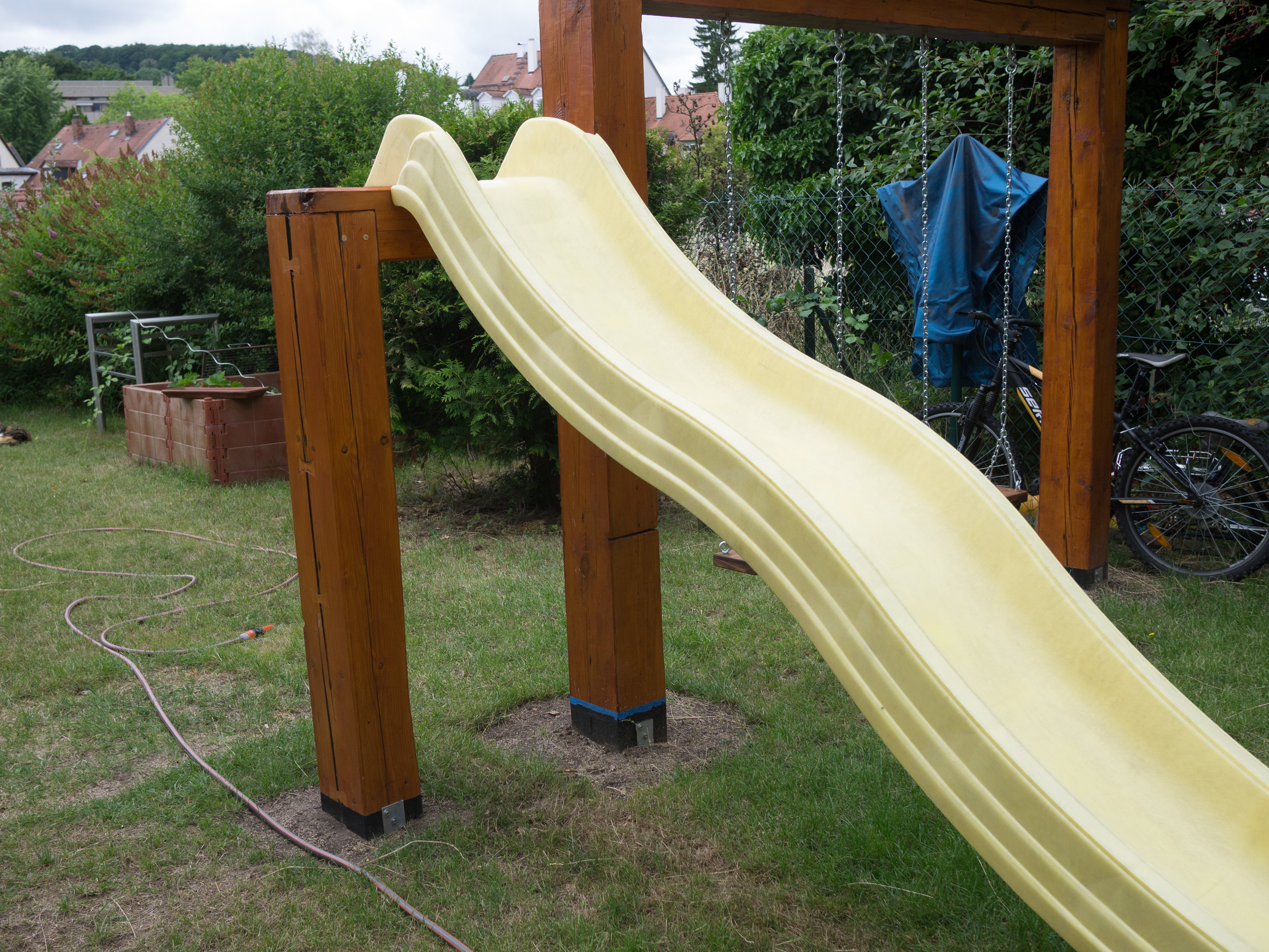 20160726 Schaukel 051